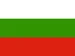 Bulgaria