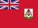 Bermuda