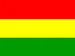 Bolivia