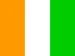 Cote d'Ivoire