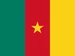 Cameroon