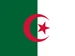 Algeria
