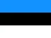 Estonia