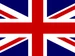United Kingdom