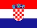 Croatia