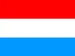 Luxembourg