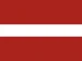 Latvia
