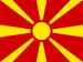 Macedonia
