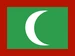 Maldives