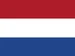 Netherlands
