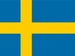 Sweden