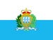 San Marino