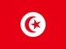Tunisia