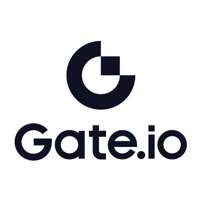 Gate.io Sleeve Sponsor