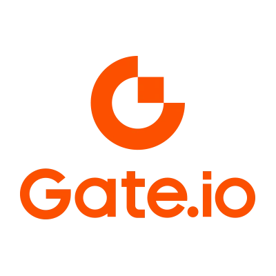 Gate.io Sleeve Sponsor
