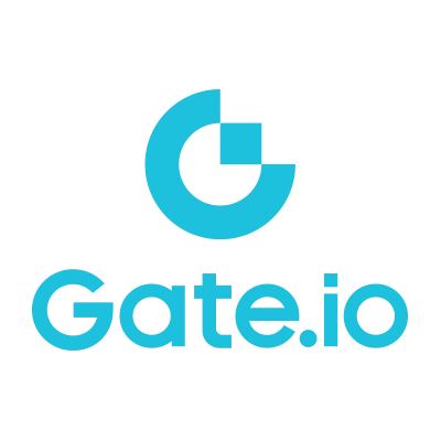 Gate.io Sleeve Sponsor