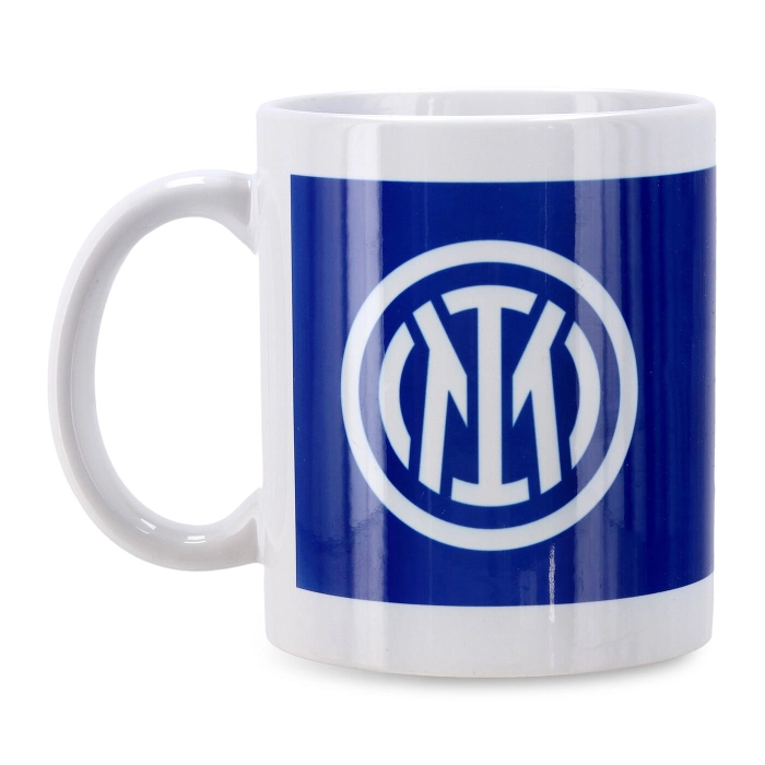 INTER MILANO MUG