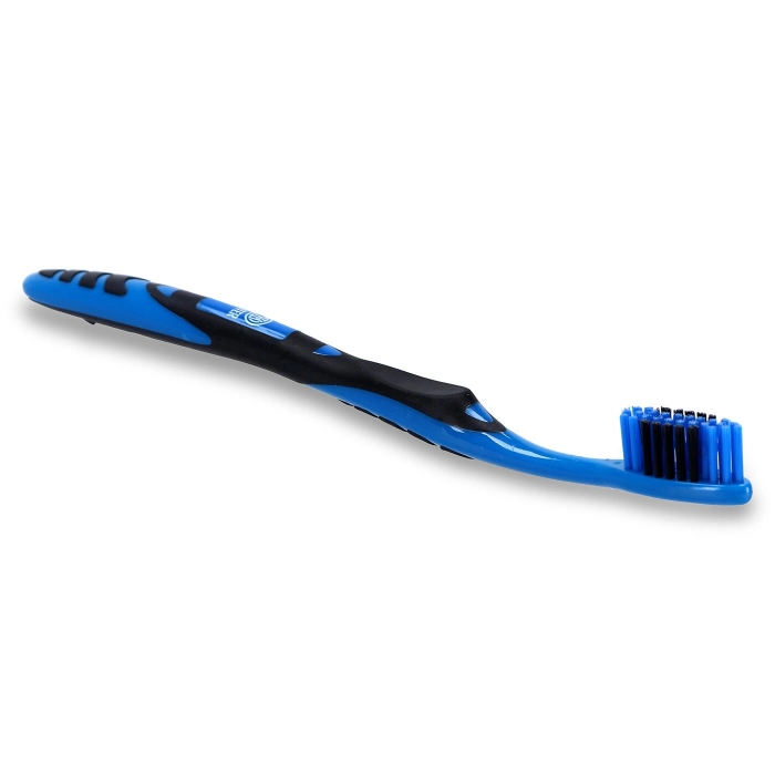 INTER TOOTHBRUSH