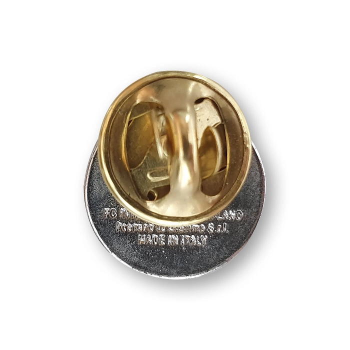 INTER LOGO PIN