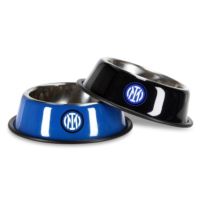 SET DUE CIOTOLE INTER