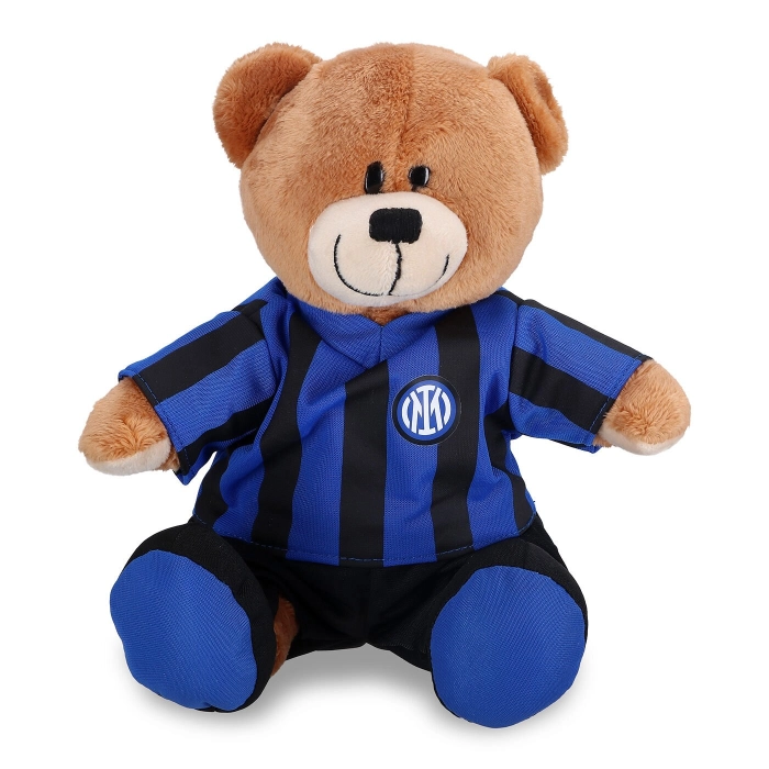 INTER TEDDY 24 CM