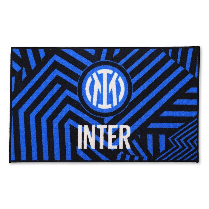 INTER NON SLIP CARPET