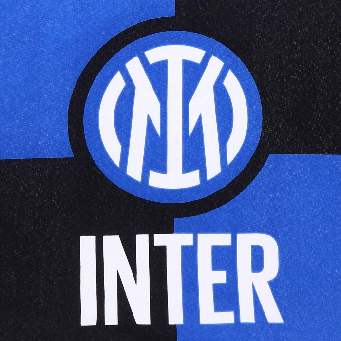 INTER 50 X 70 FLAG
