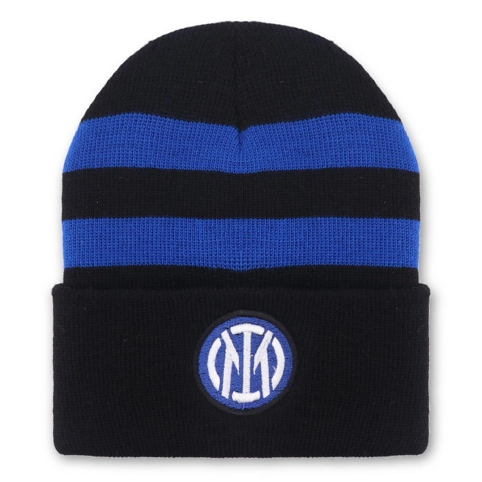 INTER BLACK HAT