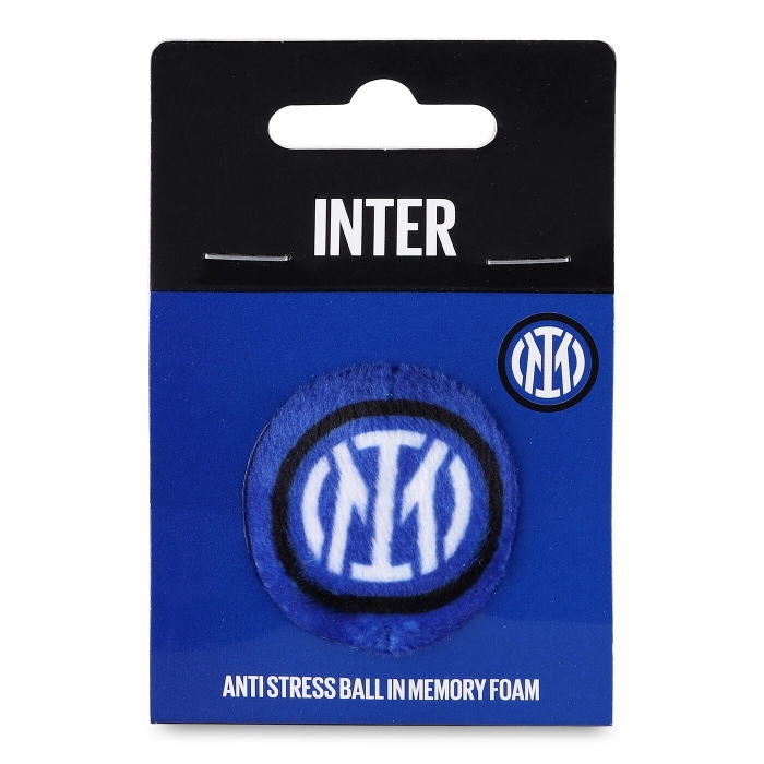 INTER ANTISTRESS BALL