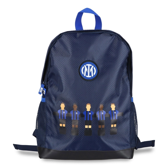 INTER TABLE SOCCER BACKPACK
