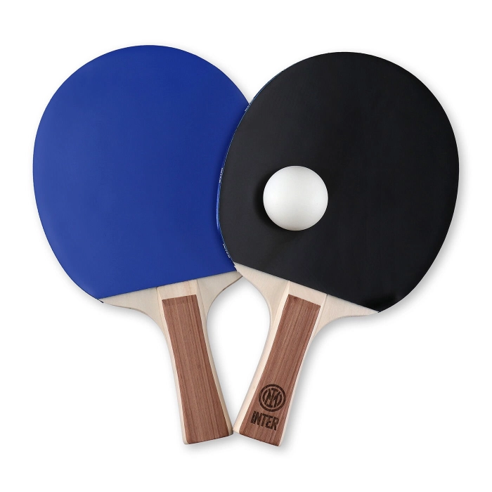 INTER TABLE TENNIS SET