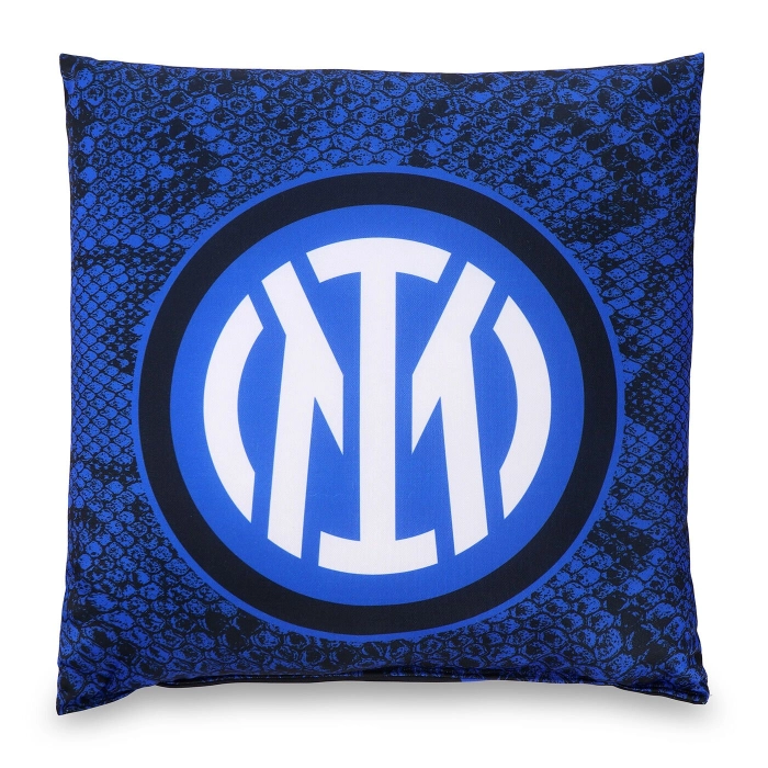 INTER GRAPHIC SOFA PILLOW