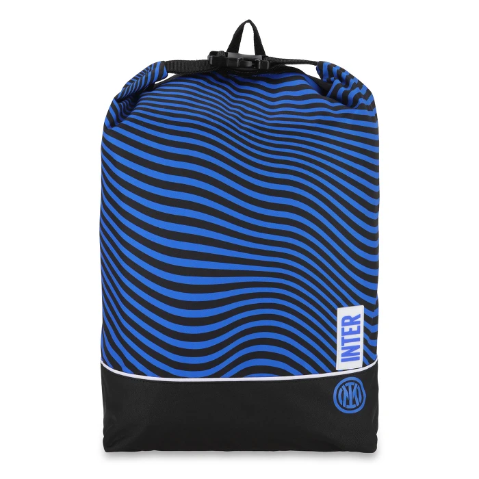 INTER FREE TIME BACKPACK