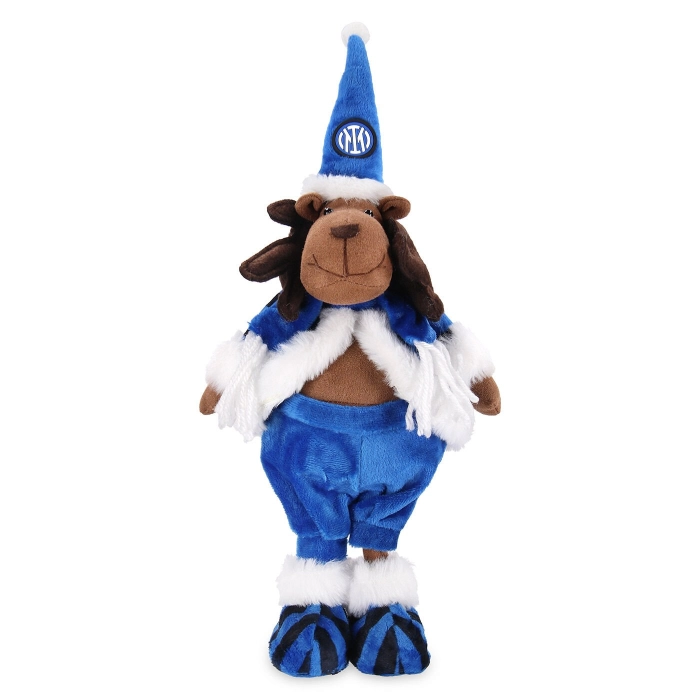 INTER 34 CM REINDEER