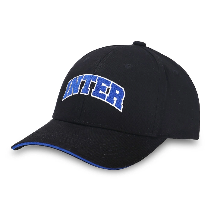 INTER SNAKE BTS BASEBALL CAP
