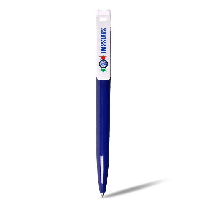 INTER IM 2 STARS PEN