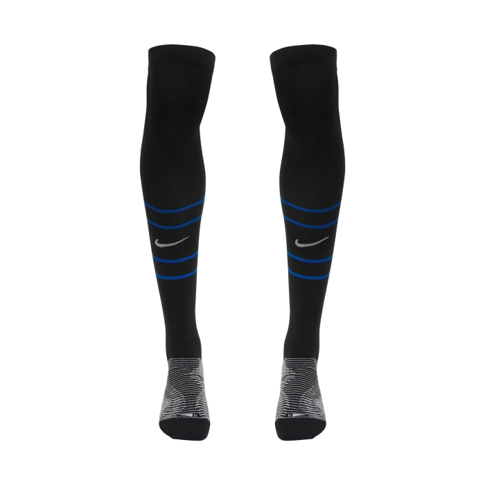 INTER HOME SOCKS 2024/25