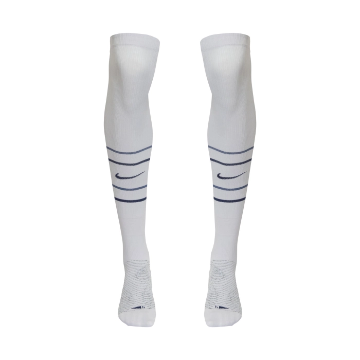INTER AWAY SOCKS 2024/25