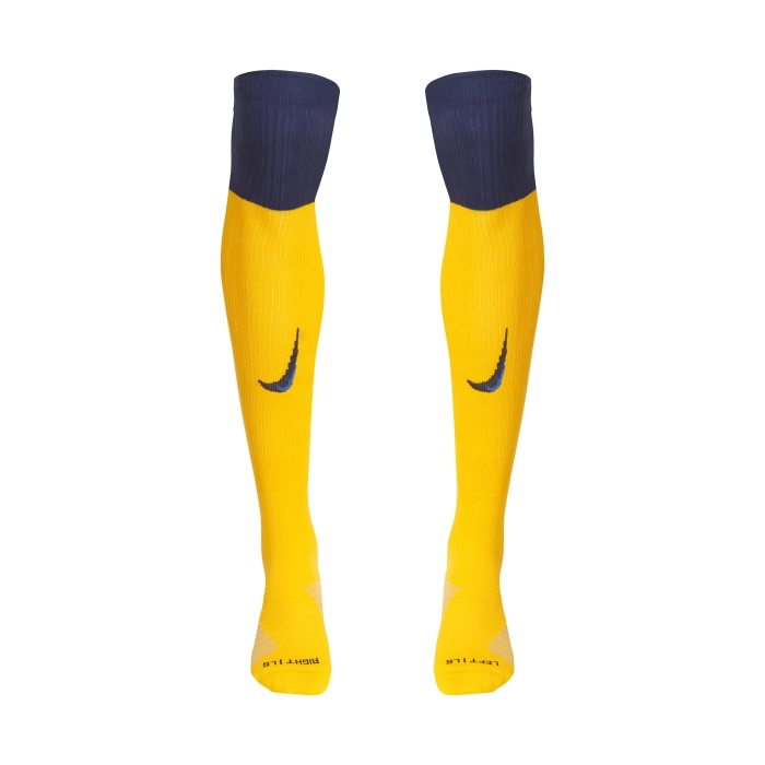 INTER THIRD SOCKS 2024/25