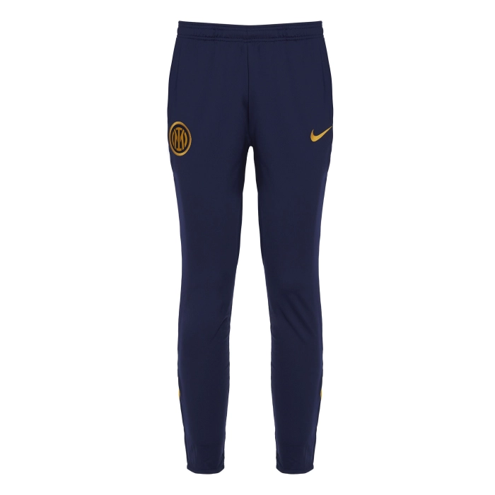 INTER HOLIDAY STRIKE TRAINING PANTS 2024/25