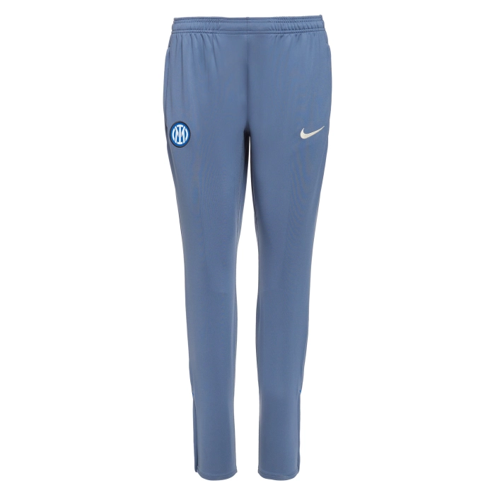INTER STRIKE TRAINING PANTS 2024/25 - WOMAN