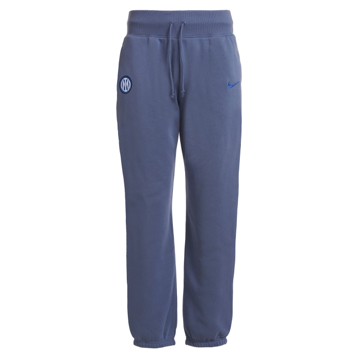 INTER PHOENIX PANTS 2024/25 - WOMAN