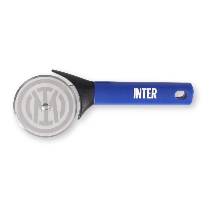 INTER PIZZA CUTTER