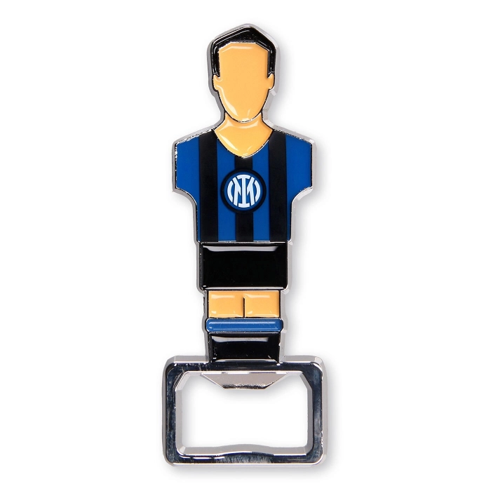 INTER MAGNET BOTTLE OPENER