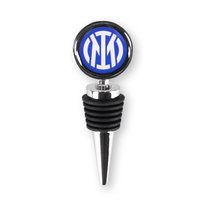 INTER BOTTLE STOPPER