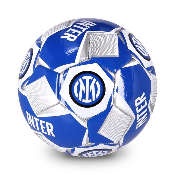 INTER LOGO BALL