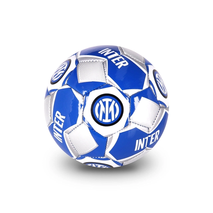 INTER LOGO BALL