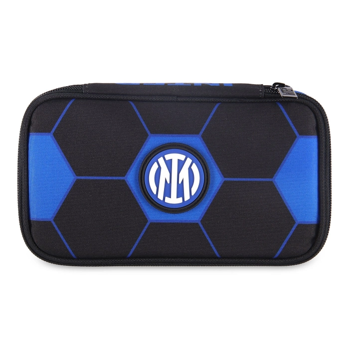FC INTER BTS24 QUICK PENCIL CASE