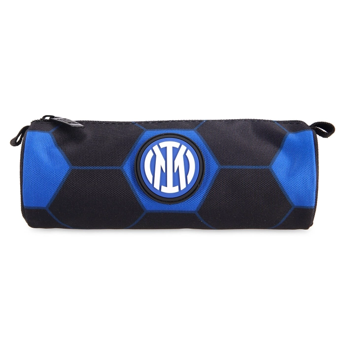 FC INTER BTS24 ROUND PENCIL CASE