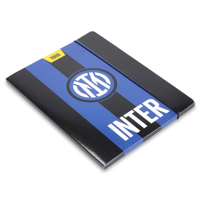FC INTER BTS24 FOLDER